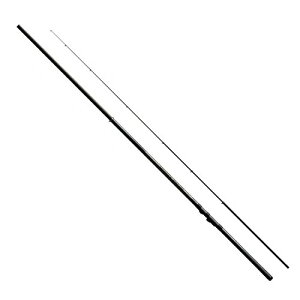 V}m(SHIMANO)  17 zf[ 1.5 400 TrLނ 