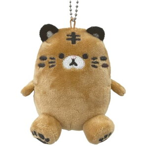 [Stream] Aj} }XRbg L[z_[ ʂ ӂӂ  킢 LN^[ obO`[ 