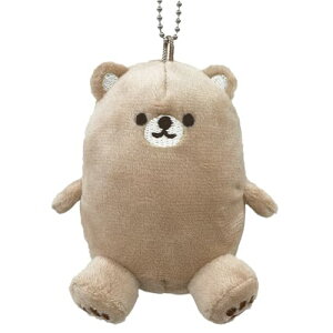 [Stream] Aj} }XRbg L[z_[ ʂ ӂӂ  킢 LN^[ obO`[ 