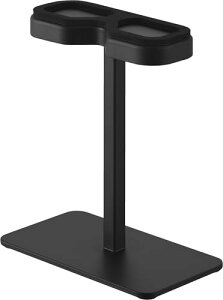 �R�����(Yamazaki) �X�}�[�g�t�H���p VR�S�[�O�� ���[���b�N �u���b�N W16×D9×H18.6cm �X�}�[�g smart ��������