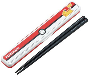 XP[^[(Skater)   Zbg 18cm { |P X^[{[ 25 ABC3-A 