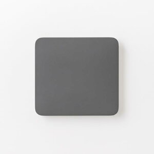 TV(MUSASHI)  ZT[Cg [ u Ɠ LEDCg IV  \t gF s~ }Olb 