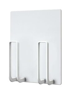 AXx }Olbg C֎q oX`FA z_[ [ bNXMG ASVEL RAXE }Olbg C z_[ 