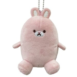 [Stream] Aj} }XRbg L[z_[ ʂ ӂӂ  킢 LN^[ obO`[ 