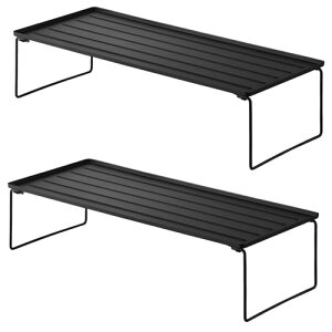 R(Yamazaki) ܂ V[YbN X^bLOΉ y2Zbgz ʔ I gsv ^[ tower u 