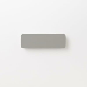 TV(MUSASHI)  ZT[Cg [ u Ɠ LEDCg IV  \t gF s~ }Olb 