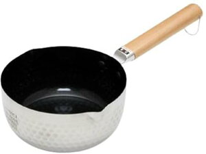 J ƖډH Z~bNH 䂫Ђ IHΉ 18cm 