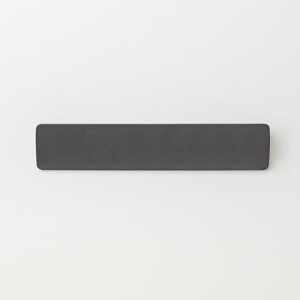 TV(MUSASHI)  ZT[Cg [ u Ɠ LEDCg IV  \t gF s~ }Olb 