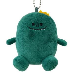 [Stream] Aj} }XRbg L[z_[ ʂ ӂӂ  킢 LN^[ obO`[ 