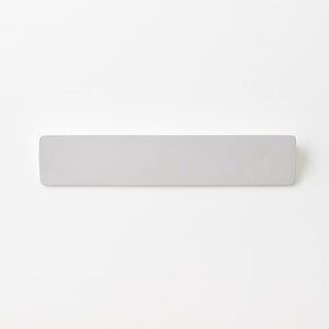 TV(MUSASHI)  ZT[Cg [ u Ɠ LEDCg IV  \t gF s~ }Olb 