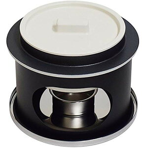 �E���V���}�����H�� ���� ���܂� 1�� ��� ���{�� �ፑ���܂� �Ō`�R�� YGK-1 ��������