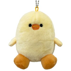 [Stream] Aj} }XRbg L[z_[ ʂ ӂӂ  킢 LN^[ obO`[ 