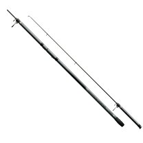 楽天市場】スピンパワー 365 fxの通販