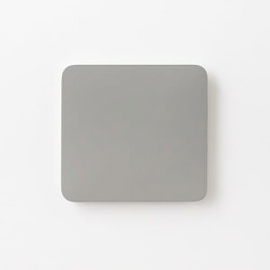 TV(MUSASHI)  ZT[Cg [ u Ɠ LEDCg IV  \t gF s~ }Olb 