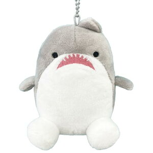 [Stream] Aj} }XRbg L[z_[ ʂ ӂӂ  킢 LN^[ obO`[ 