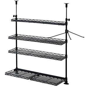 RP ˂Lb`bN 60×s21.5×72-115cm 4i ^InK[ ڂ~ i2ӏ͂ˏグ I 