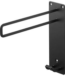 R(Yamazaki) yڗɂ΂{[hsZbgE؃lW tz Ǖt 傢nK[ ubN W6×D2 