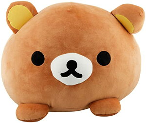 TGbNX(San-X) bN} LCCg_CA[ X[p[[V[Y 啟NbV MX09401 