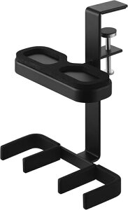 �R�����(Yamazaki) �f�X�N�� VR�S�[�O�� �� �R���g���[���[ ���[���b�N �u���b�N W15.3×D12.3×H18.7cm ��������