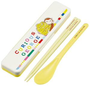 XP[^[(Skater) RrZbg  Xv[ Zbg 18cm { ̃W[W ubN CCS3SA-A 