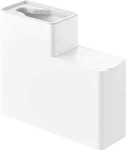 R(Yamazaki) ւuV [t gCuVX^h zCg W6.5×D20.2×H17cm v[g P 