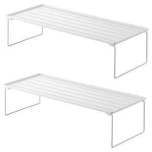 R(Yamazaki) ܂ V[YbN X^bLOΉ y2Zbgz ʔ I gsv ^[ tower z 