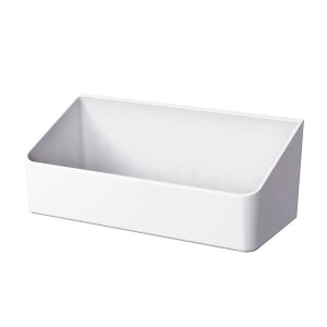 AXx }Olbg {gbN [ bNXMG ASVEL RAXE }Olbg EH[ bN LTCY C  