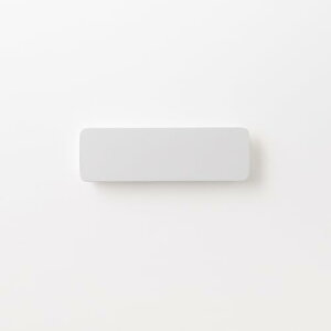 TV(MUSASHI)  ZT[Cg [ u Ɠ LEDCg IV  \t gF s~ }Olb 