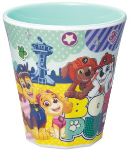 XP[^[(Skater) qp ~ ^u[ 270ml pEEpg[ 26 j̎q MTB2-A 