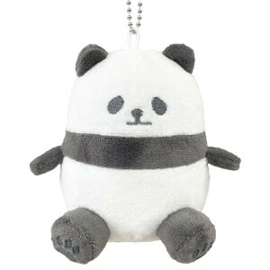 [Stream] Aj} }XRbg L[z_[ ʂ ӂӂ  킢 LN^[ obO`[ 