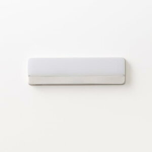 TV(MUSASHI)  ZT[Cg [ u Ɠ LEDCg IV  \t gF s~ }Olb 