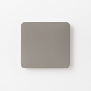 TV(MUSASHI)  ZT[Cg [ u Ɠ LEDCg IV  \t gF s~ }Olb 