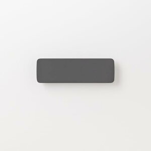 TV(MUSASHI)  ZT[Cg [ u Ɠ LEDCg IV  \t gF s~ }Olb 