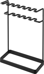 R(Yamazaki) uVւuVX^h 2i ubN W14.6×D7×H23.7cm ^[ tower u 