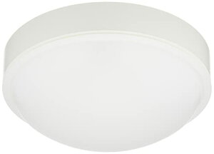 pi\jbN LED V[OCg  h hJ^ F HH-SF0024N 