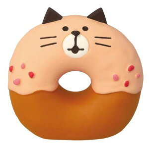 fRR[|[V concombre RRu u IuWF ɂ񂱃h[ic W32×D14×H30mm ZCB-298 