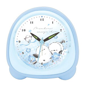 NbNX uv ~jCgNbN mrGiK` 135170 