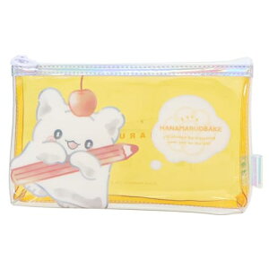 ͂Ȃ܂邨΂[y|[`]NAtbgyP[XTI 