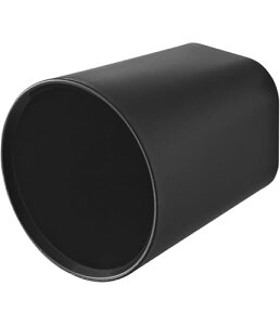 �R�����(Yamazaki) ���傱���� ���� �}�O�l�b�g �^���u���[ �u���b�N W5×D5×H5.5cm �^���[ tower �������� ��������