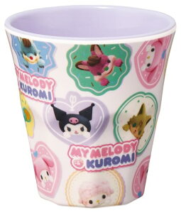 XP[^[(Skater) qp ~ ^u[ 270ml TI }CfBN~ Netflix ̎q MTB2 