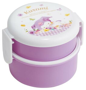 XP[^[(Skater) ٓ ی^ `{bNX 500ml 2i tH[Nt { TI N~ pXerrbgȐ 