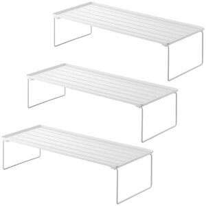 R(Yamazaki) ܂ V[YbN X^bLOΉ y3Zbgz ʔ I gsv ^[ tower z 