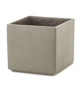 |bVrO Aؔ u[^|bg XNGA W10.5×D10.5×H9.5cm S[h 64117 