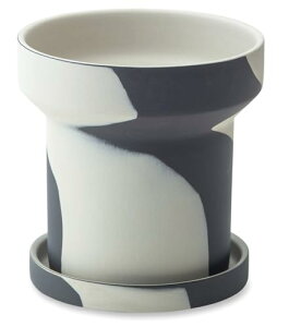 |bVrO Aؔ tB[J|bg 12×H12.5cm ZT~e 30794 