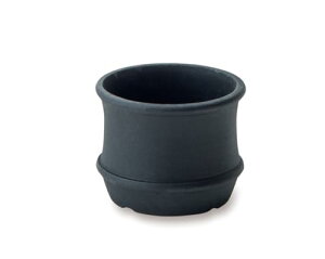 |bVrO Aؔ u[^|bg 5×H4cm ubN 64083 