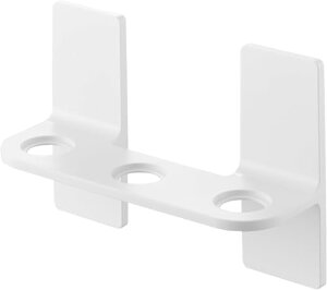 R(Yamazaki) }OlbgfBXyT[z_[ 3A zCg W25×D9×H17cm ~Xg MIST [ 