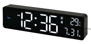 SLOWER uvv fW^ LED WiFi   USB dr  CeA / Bueno SL 