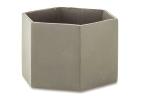 |bVrO Aؔ u[^|bg wLTS W10.5×D9.5×H7cm S[h 64118 