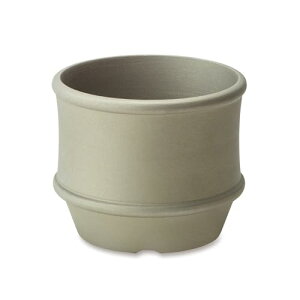 |bVrO Aؔ u[^|bg 12.5×H10cm S[h 64079 