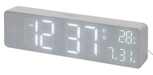 SLOWER uvv fW^ LED WiFi   USB dr  CeA / Bueno SL 